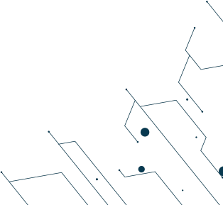 Bayrak Baskı Merkezi